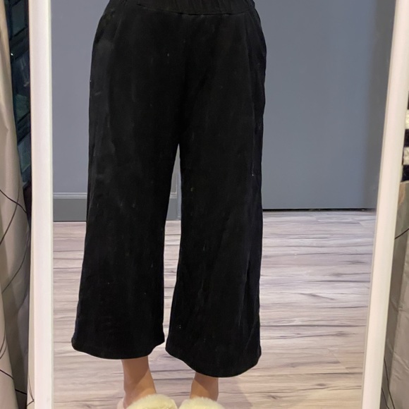 idle clothes✨😊great conditions - Picture 5 of 7